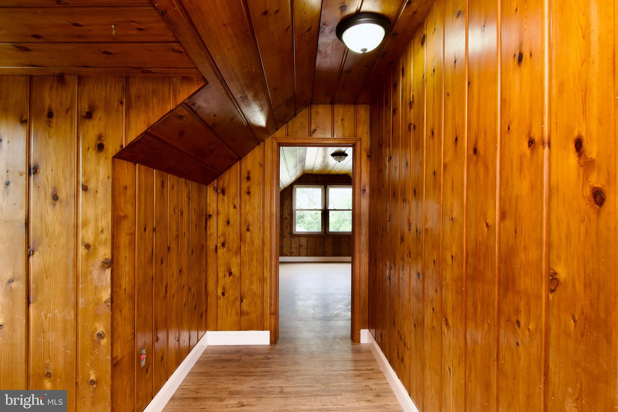 PRINCE GEORGE - Residential Lease