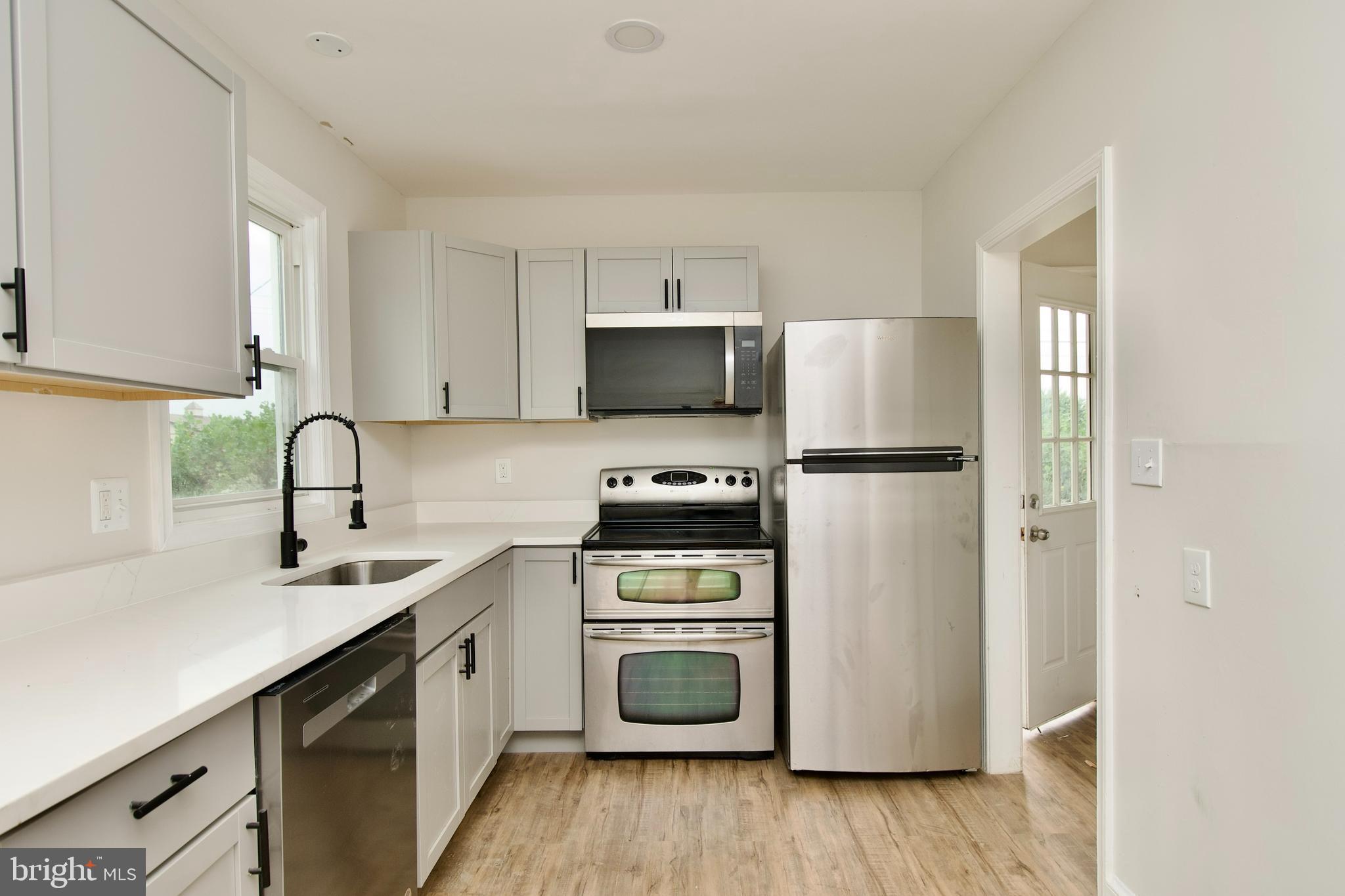 PRINCE GEORGE - Residential Lease