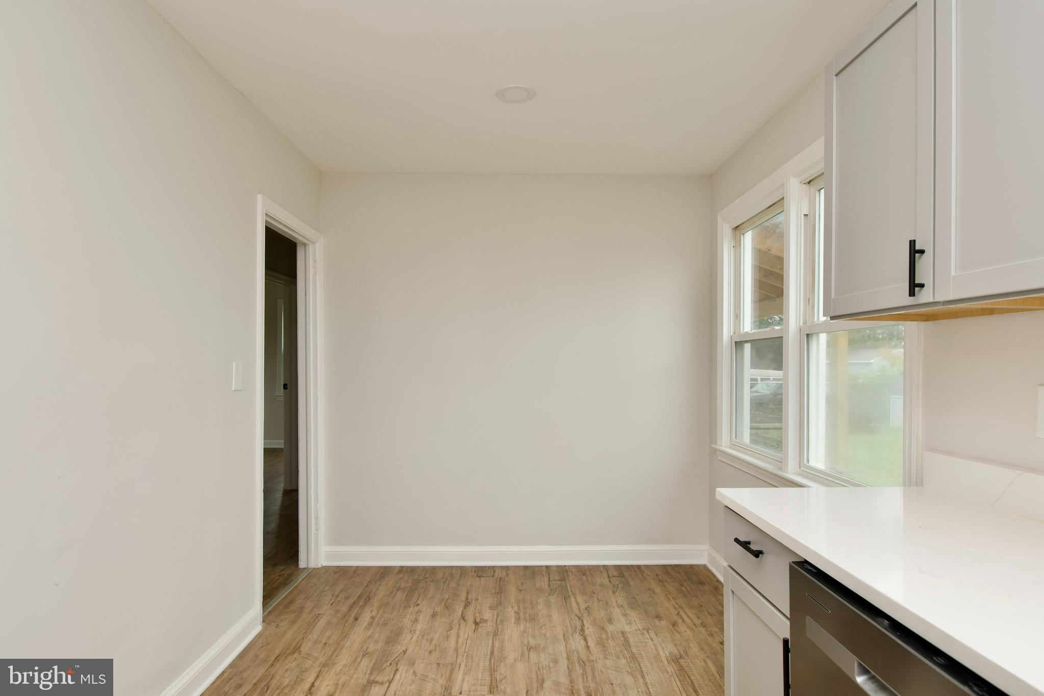 PRINCE GEORGE - Residential Lease