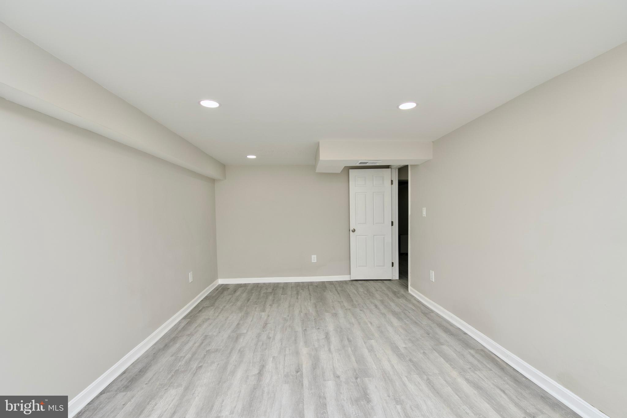 PRINCE GEORGE - Residential Lease