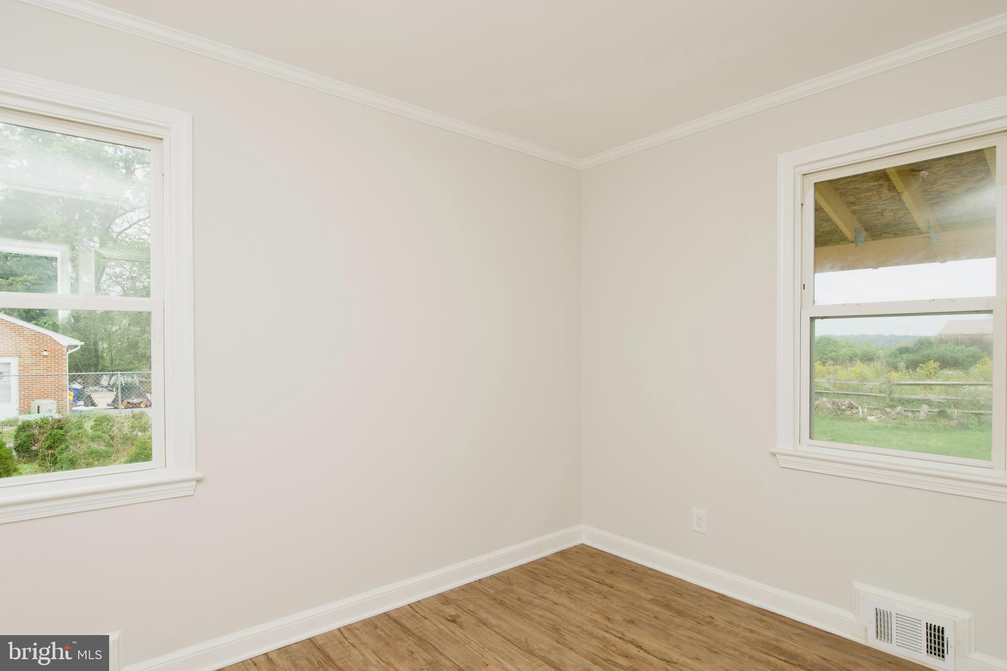 PRINCE GEORGE - Residential Lease