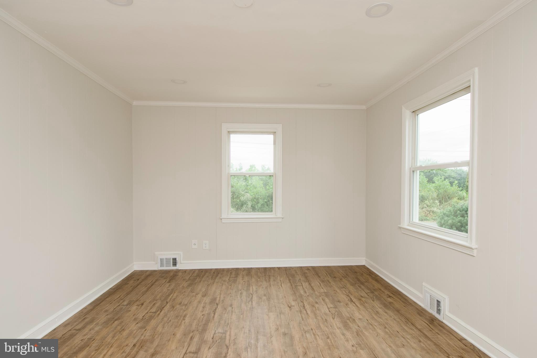 PRINCE GEORGE - Residential Lease