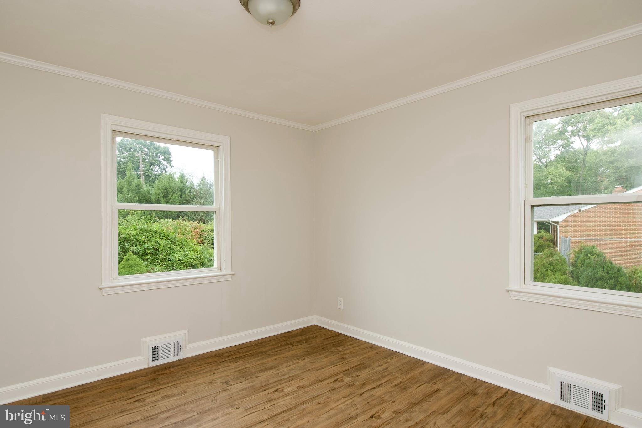 PRINCE GEORGE - Residential Lease