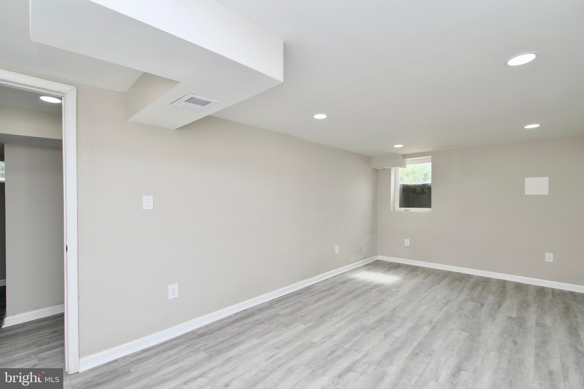 PRINCE GEORGE - Residential Lease