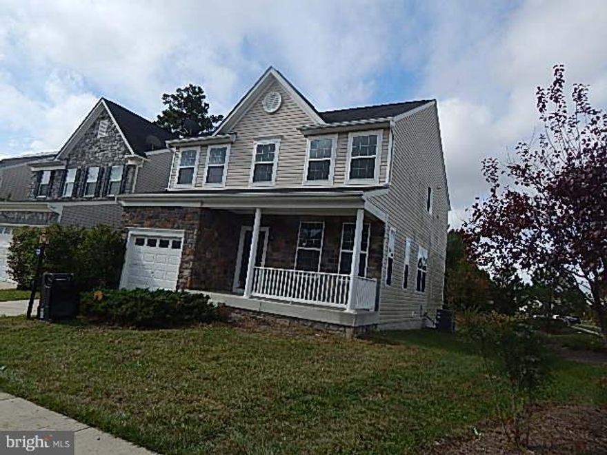 Price reflects condition. Sold "As Is" only. Will not qualify for standard financing