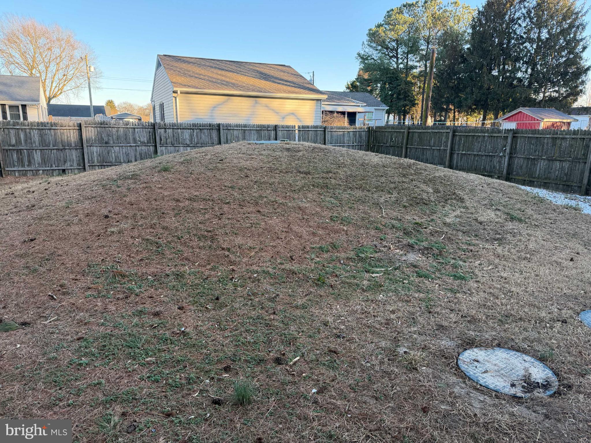 LAKESHORES - Residential