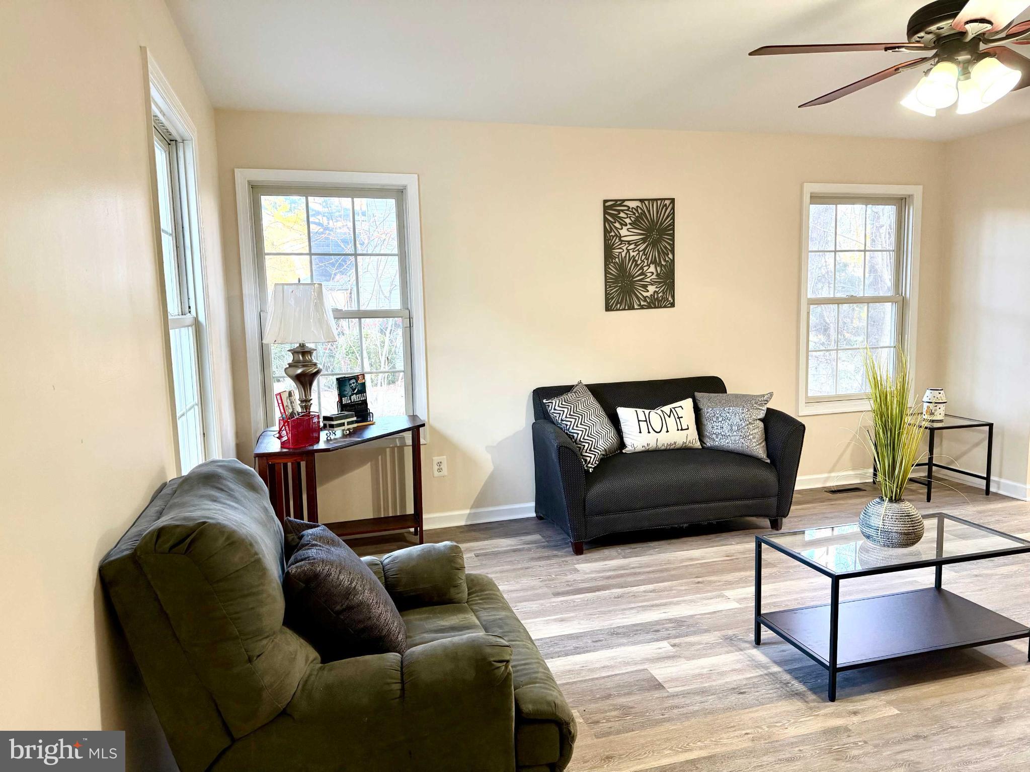 22161 THOMPSON PARKWAY