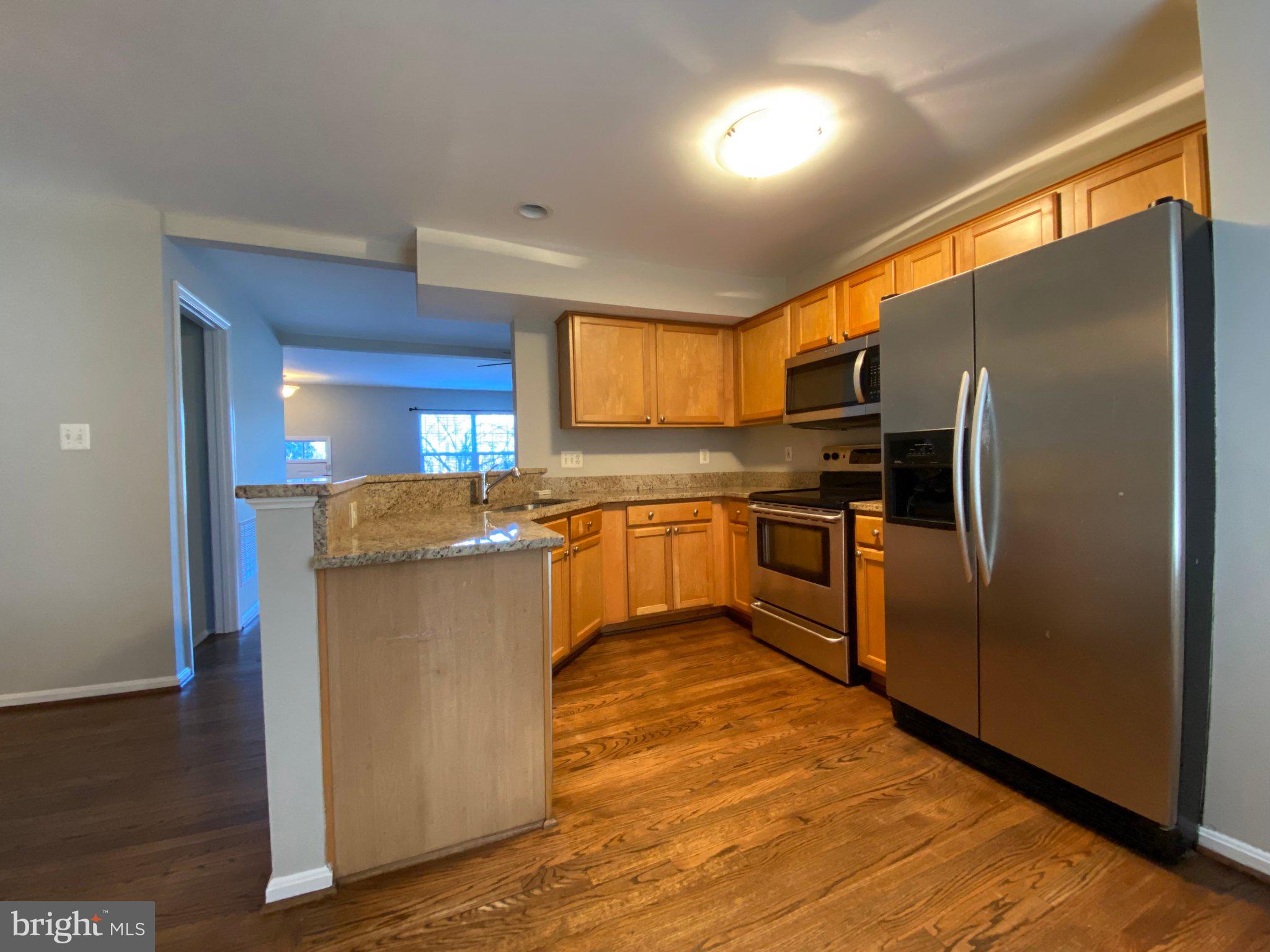 14299 NEWBERN LOOP