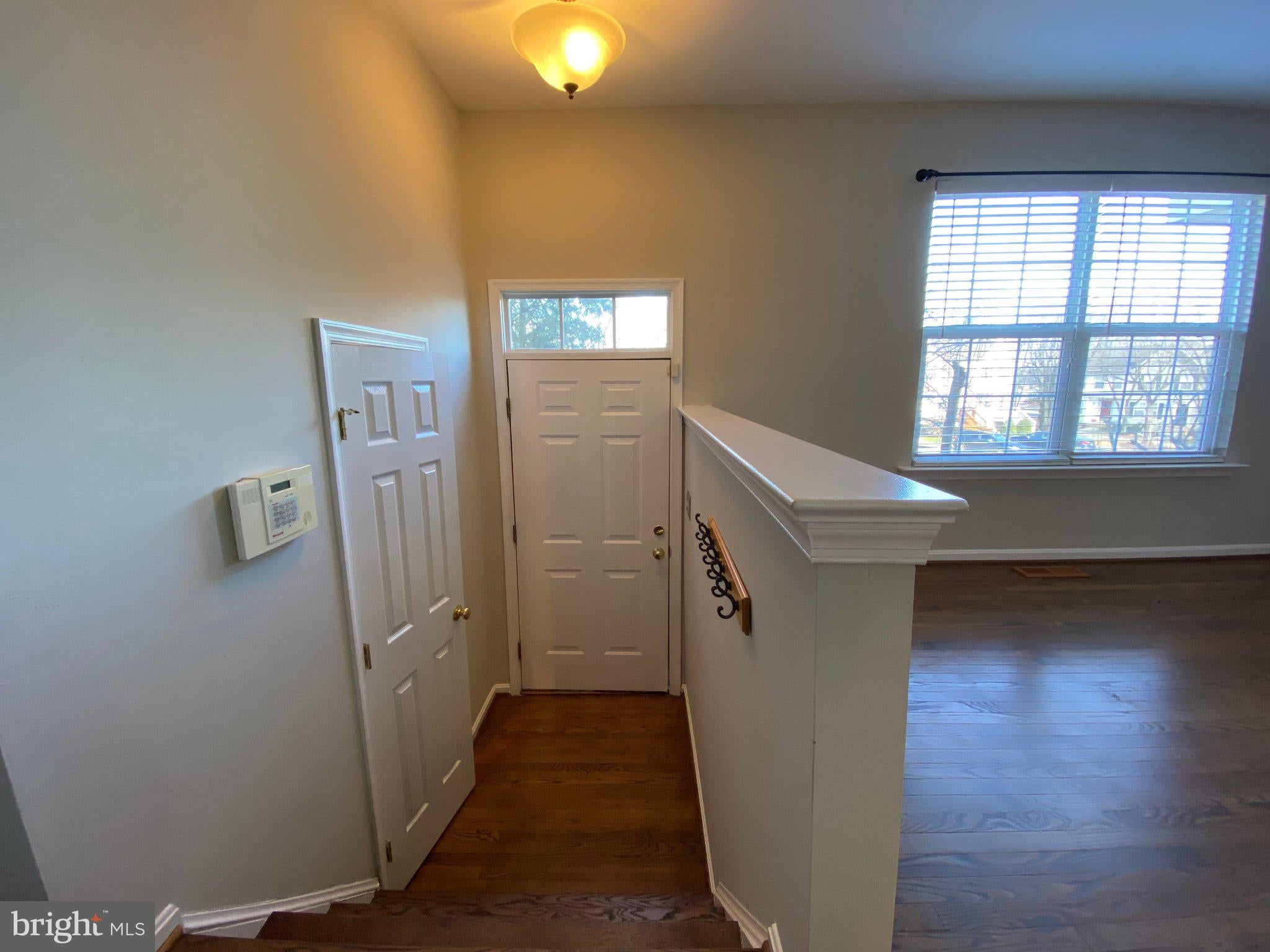 14299 NEWBERN LOOP