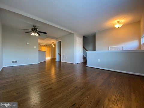 Featured picture for the property VAPW2129872