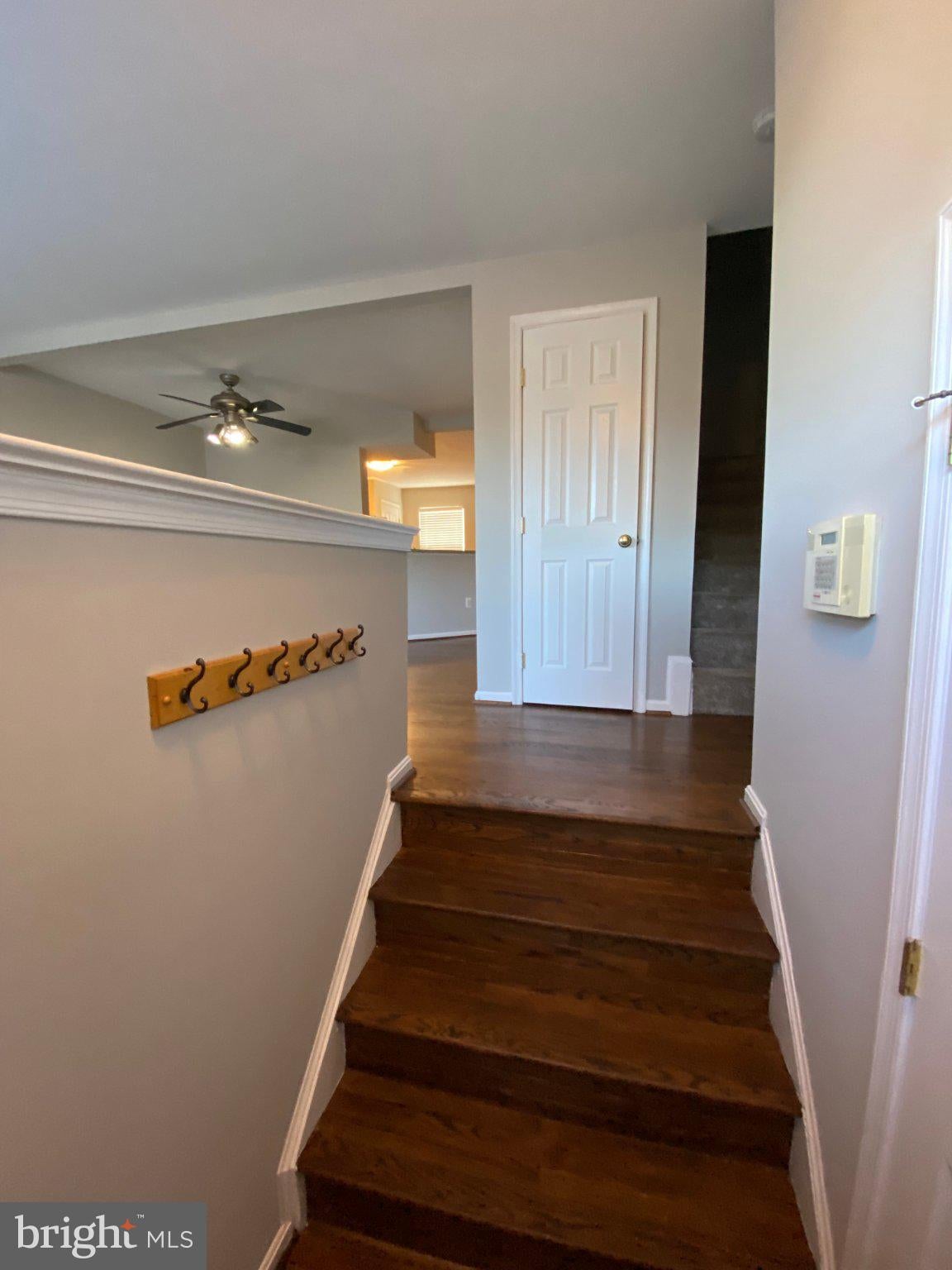 14299 NEWBERN LOOP