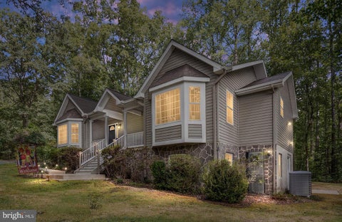 Photo for 9401 QUAIL MEADOWS DRIVE