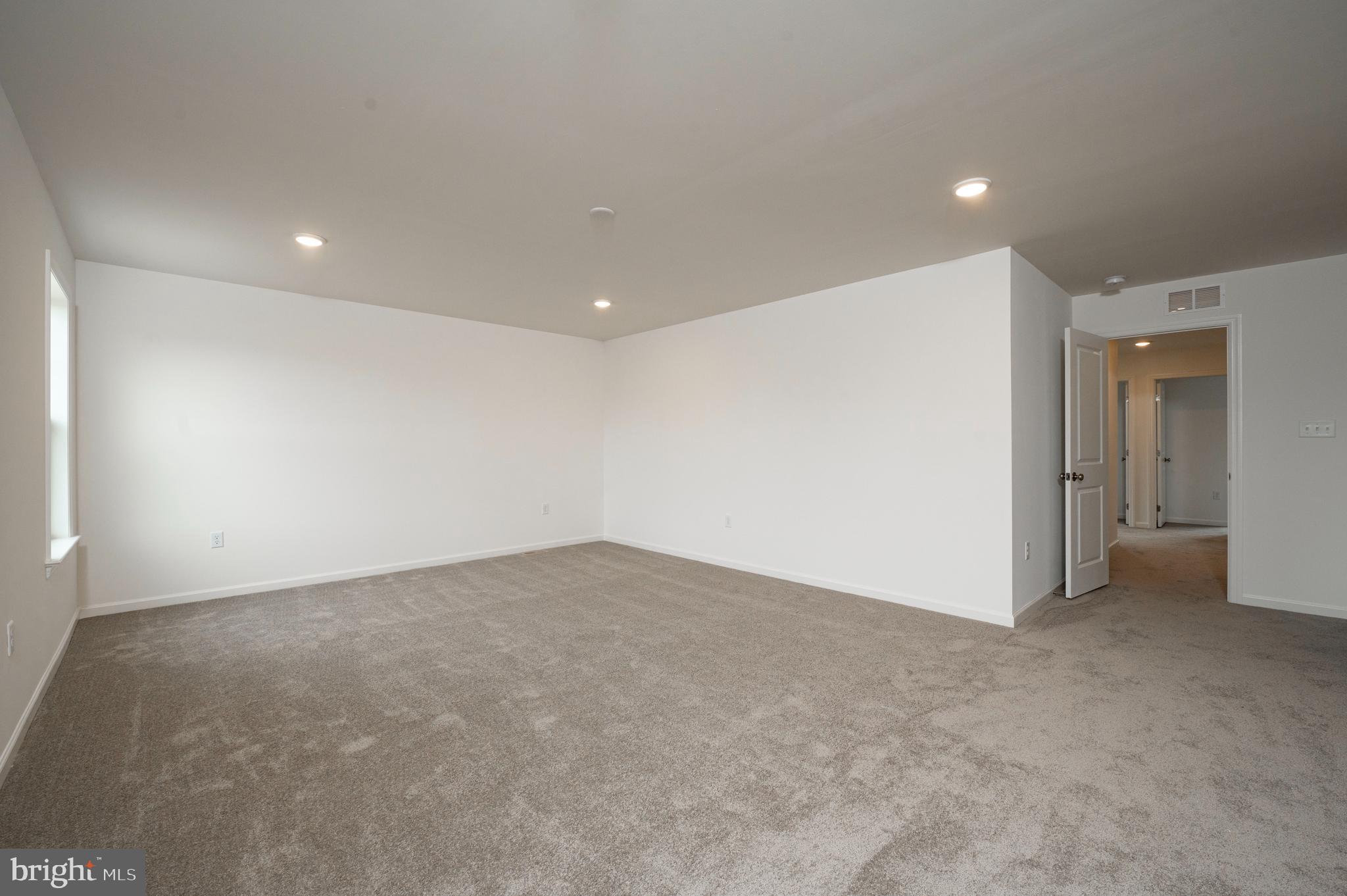 NISSLEY RUN - Residential