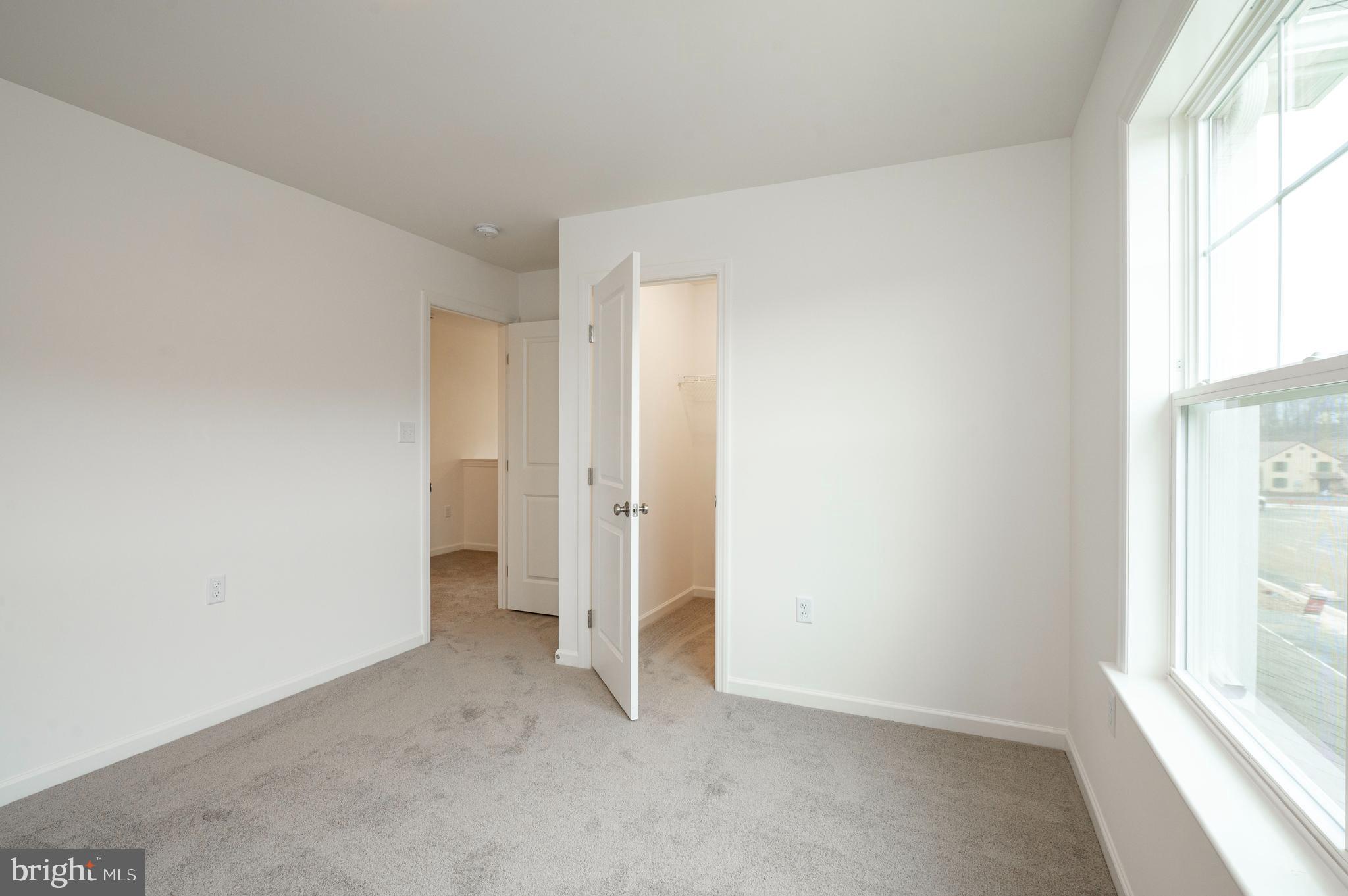 NISSLEY RUN - Residential