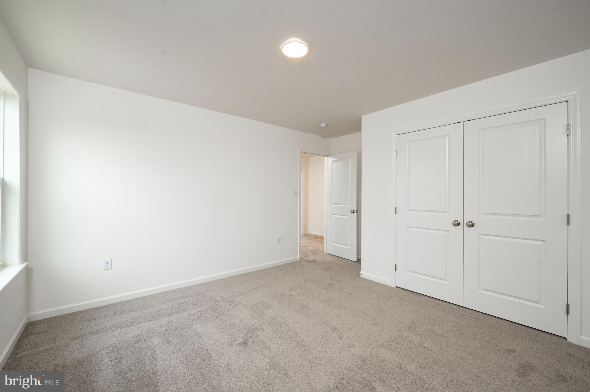 NISSLEY RUN - Residential