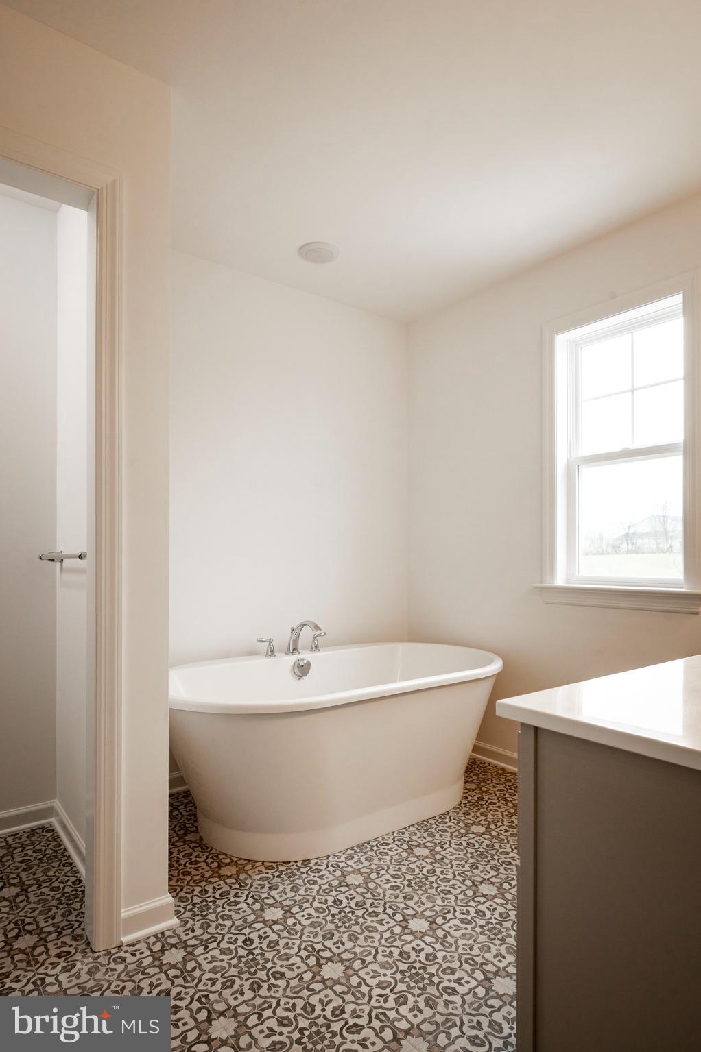 NISSLEY RUN - Residential