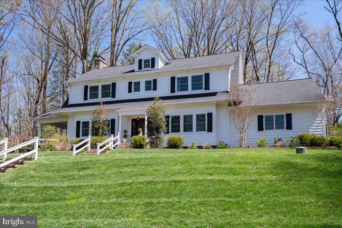 1626 SNUFF MILL ROAD