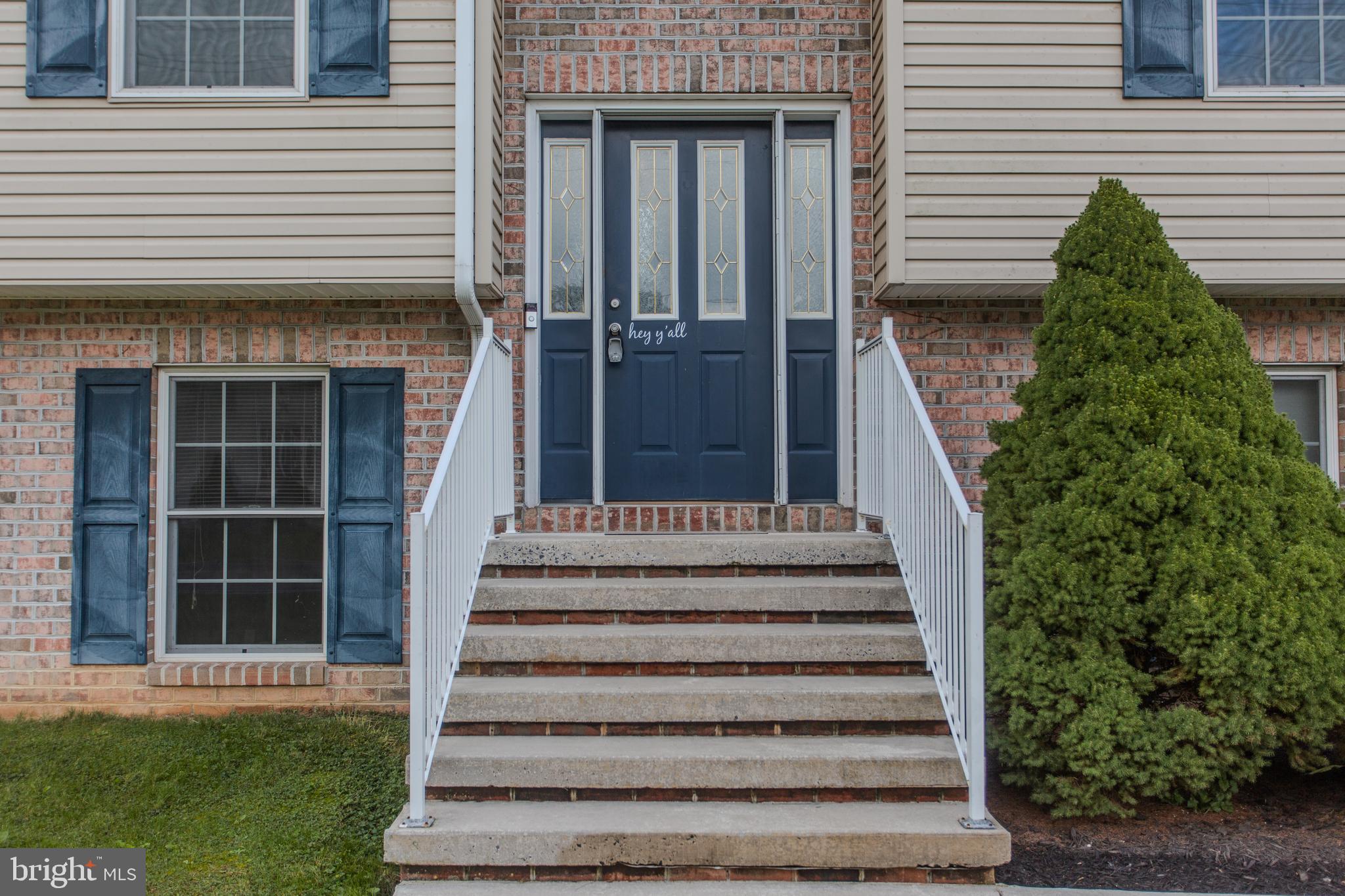 11268 THORNWOOD ROAD
