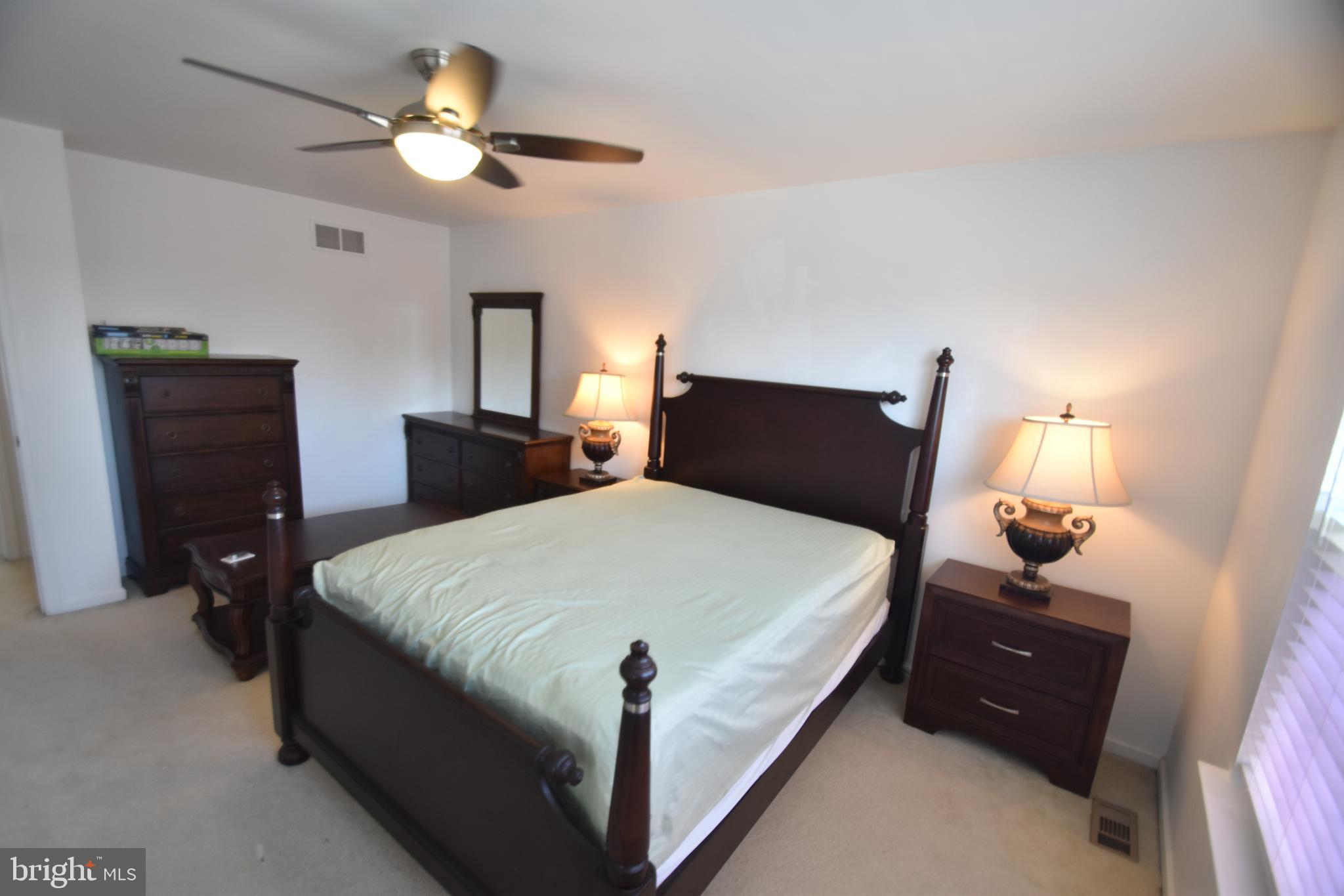 WEST CREEK VILLAGE - Residential