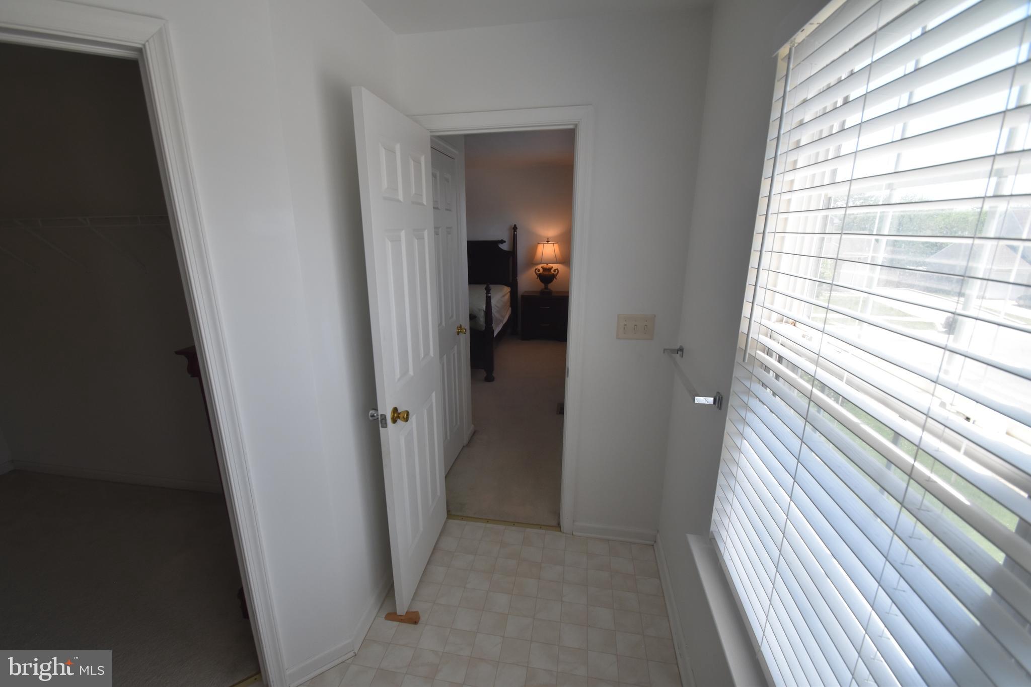 WEST CREEK VILLAGE - Residential