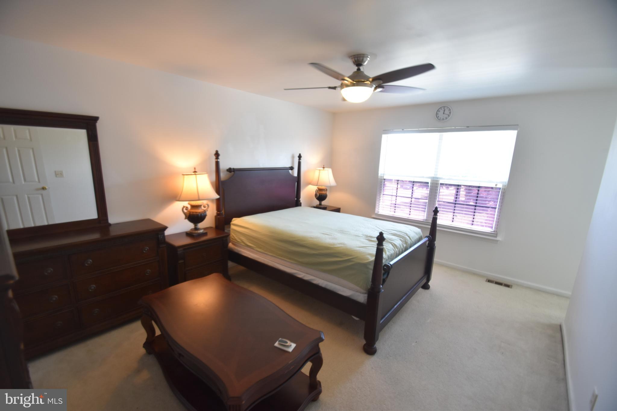 WEST CREEK VILLAGE - Residential