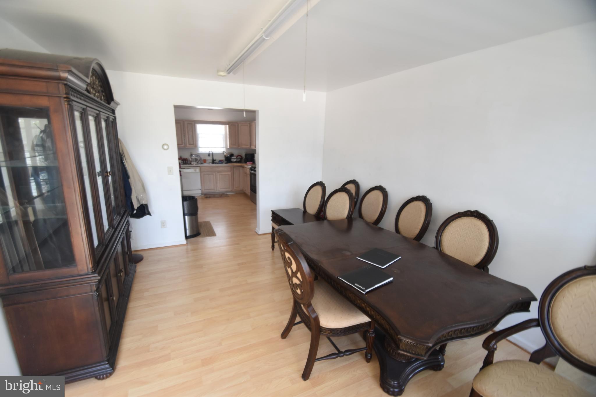 WEST CREEK VILLAGE - Residential