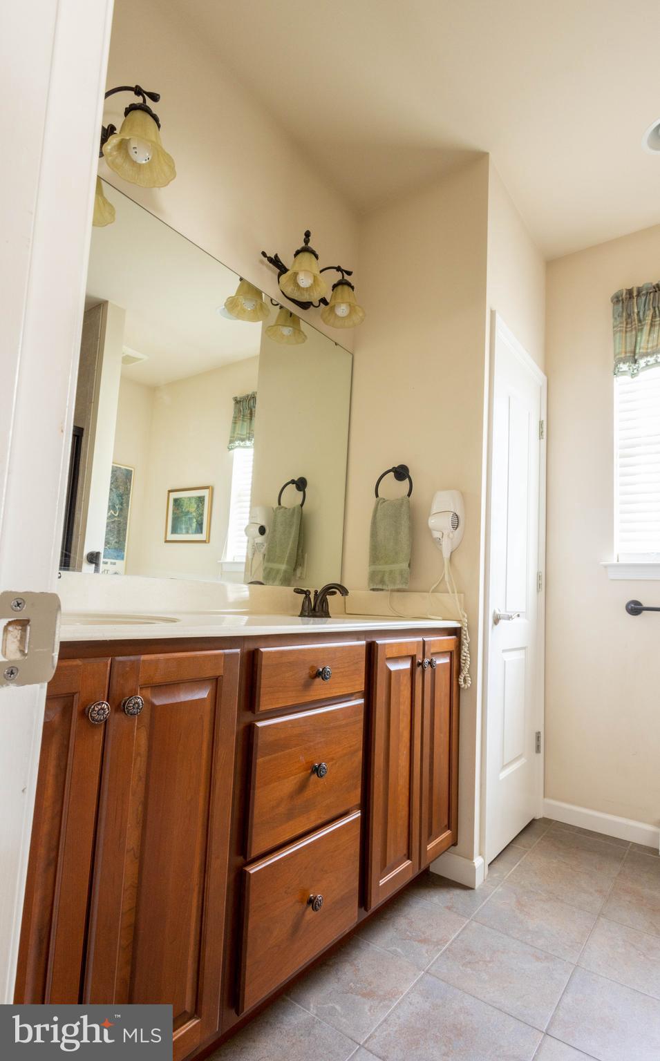 ARBORS AT SPRING VALLEY - Residential