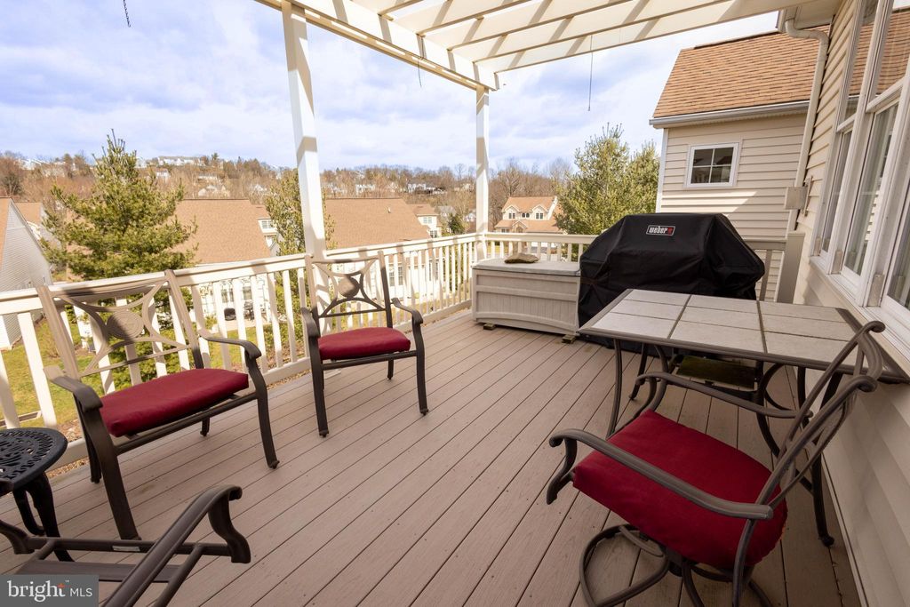 Photo of 2814 MIMOSA LN, LANCASTER, PA 17601 (MLS # PALA2034448)