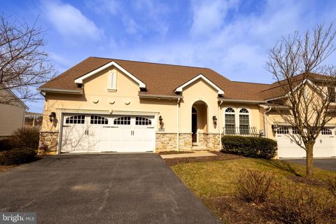 Photo of 2814 MIMOSA LN, LANCASTER, PA 17601 (MLS # PALA2034448)