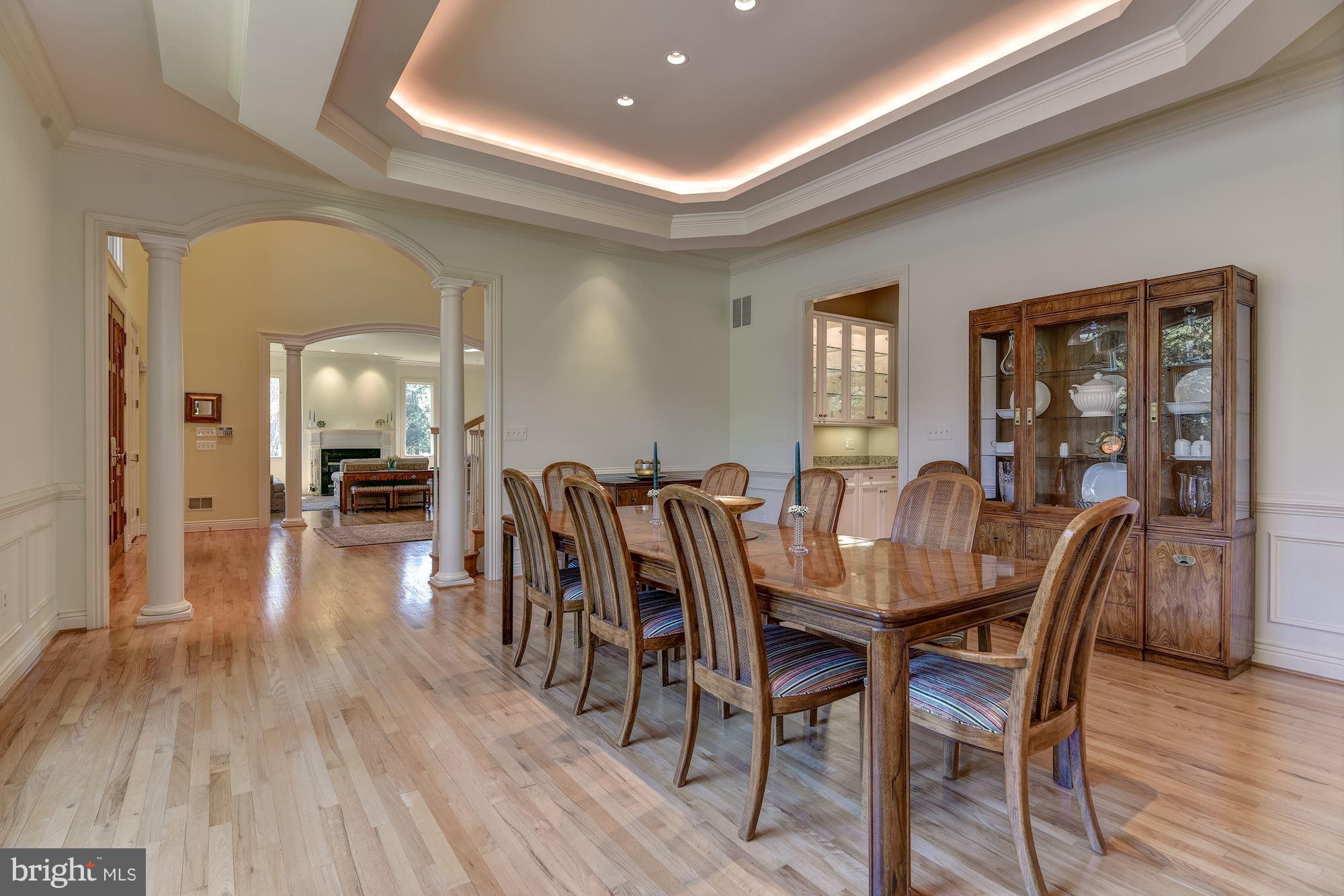 PALATINE - Residential