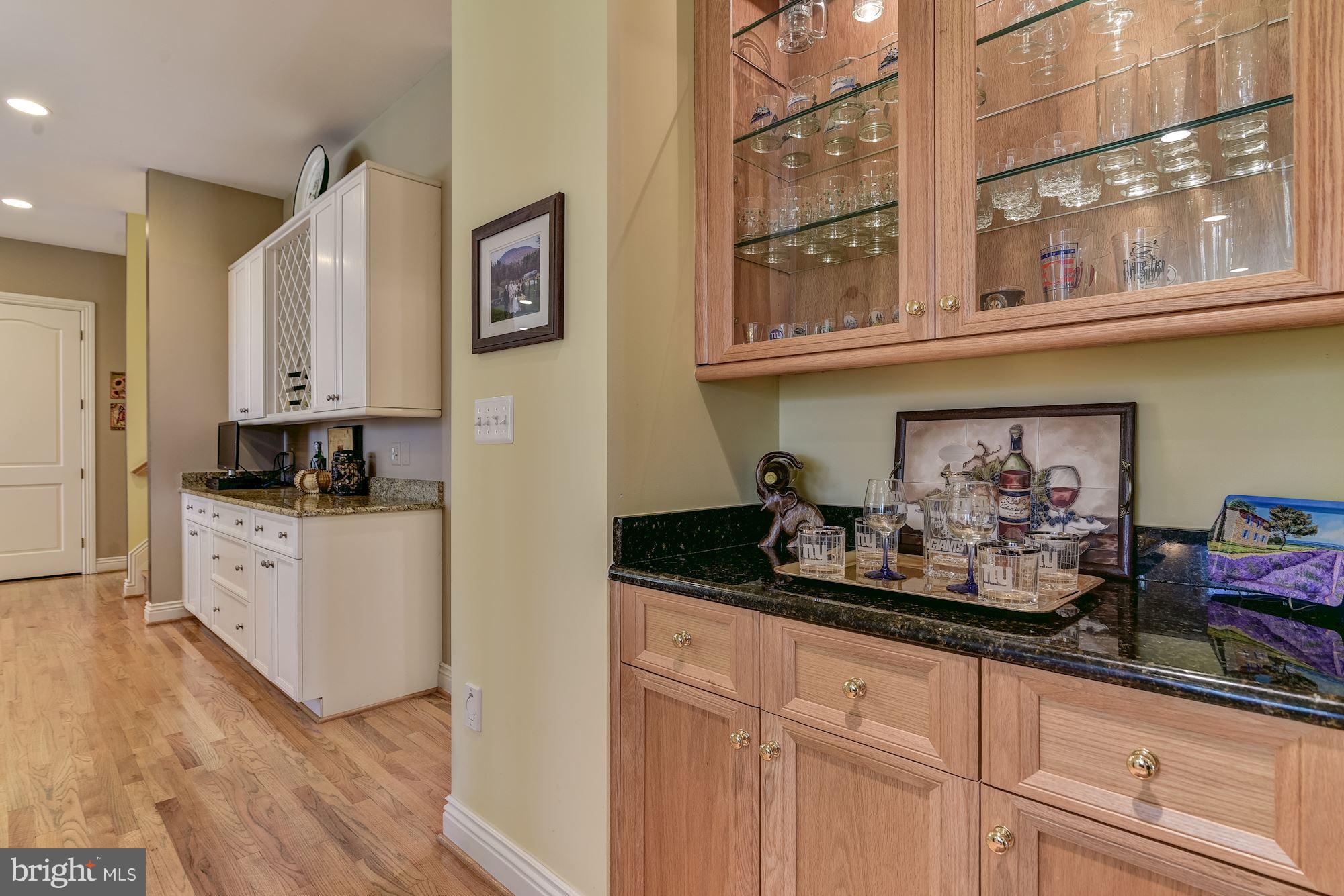 PALATINE - Residential