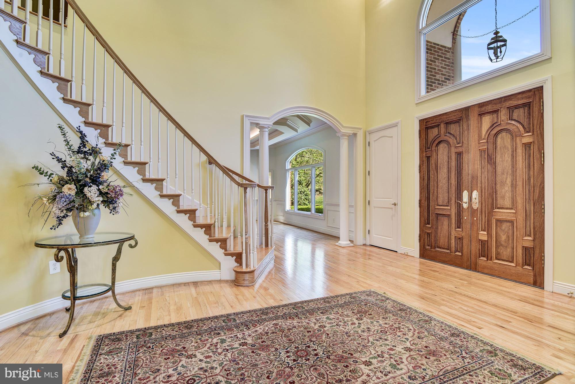 PALATINE - Residential