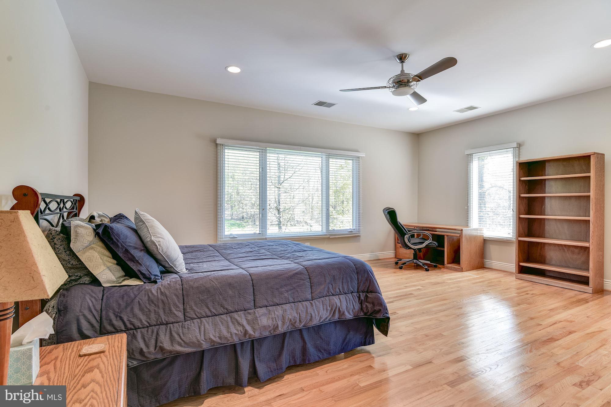 PALATINE - Residential