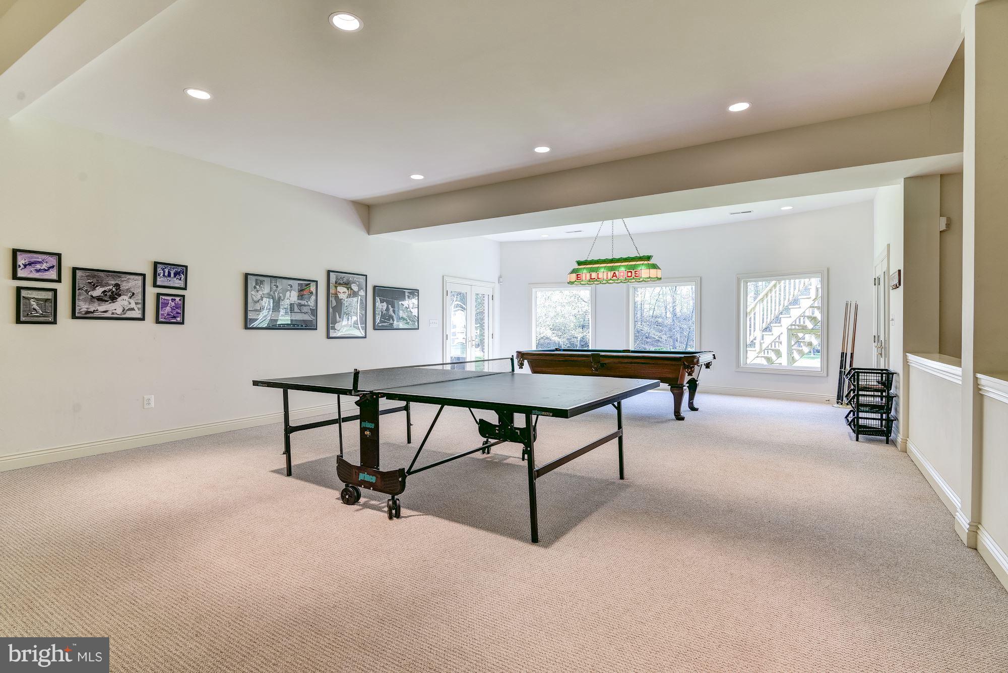 PALATINE - Residential