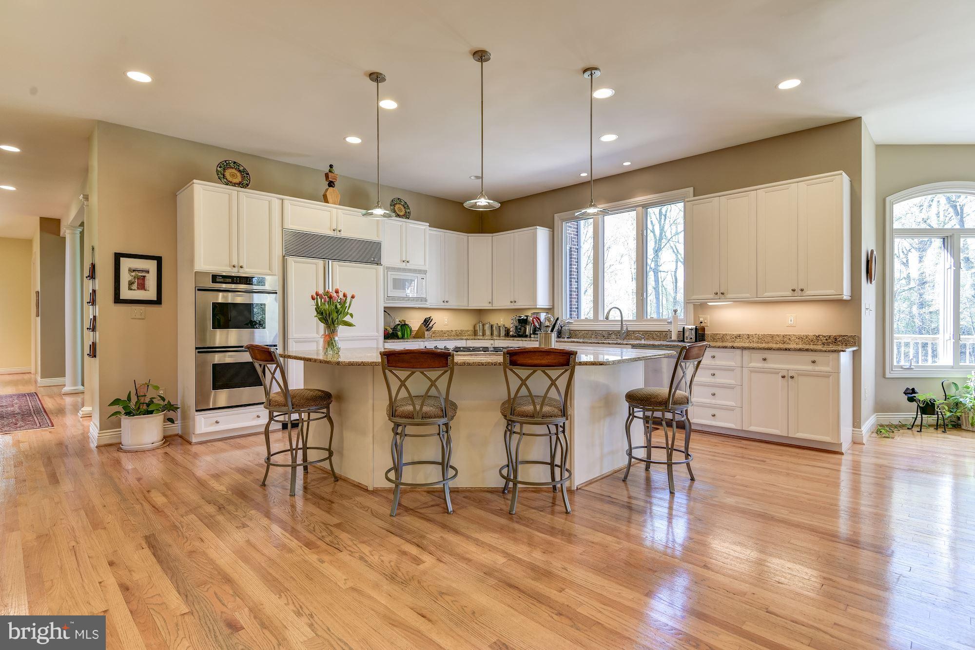 PALATINE - Residential