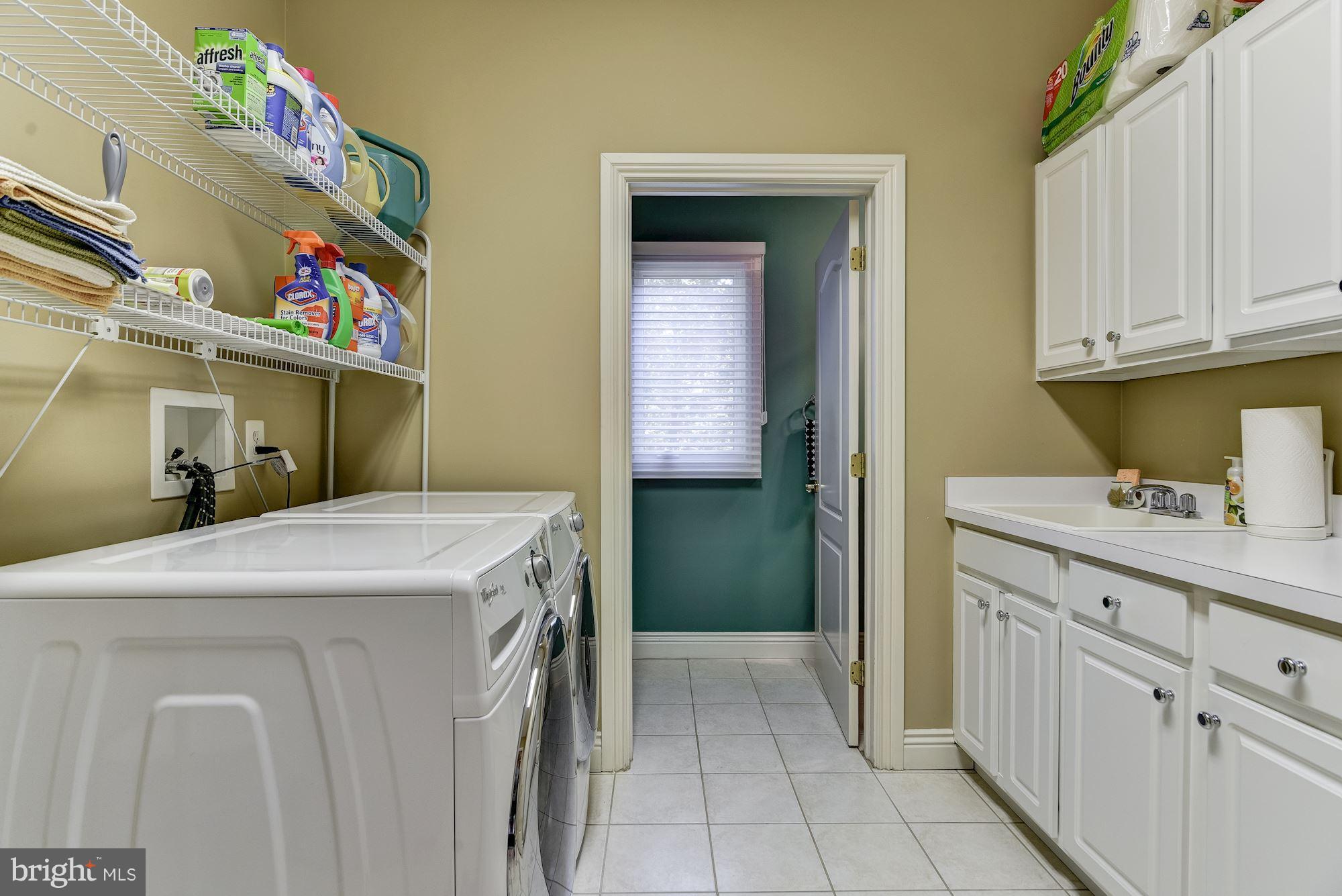 PALATINE - Residential