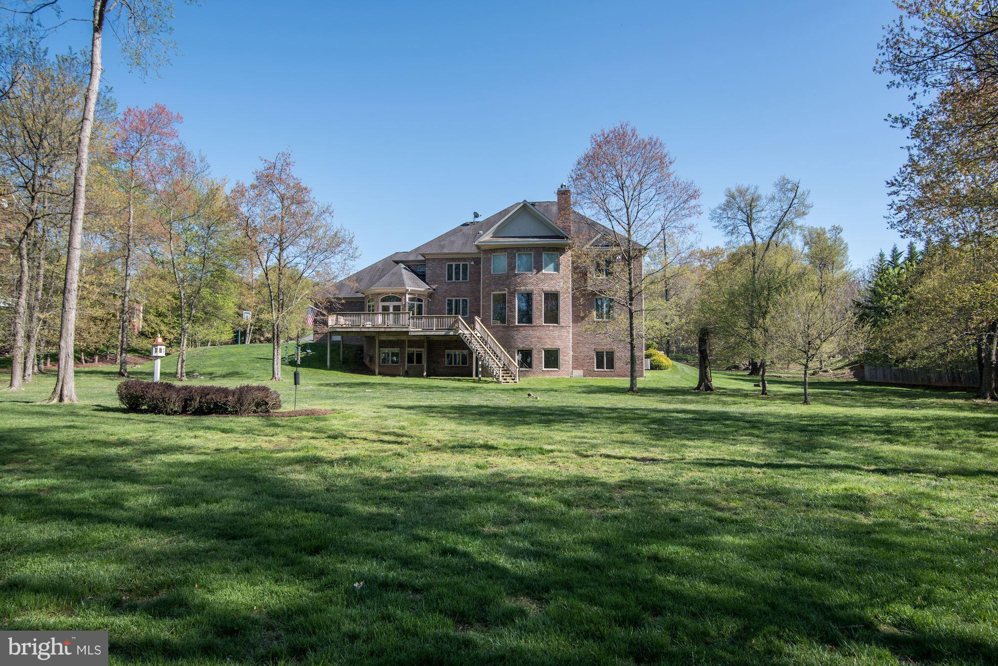 PALATINE - Residential