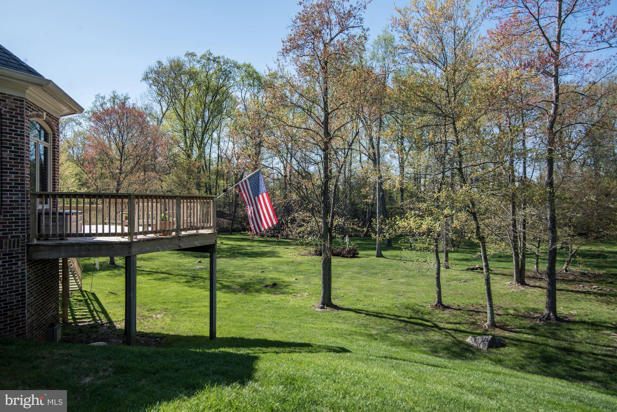 PALATINE - Residential