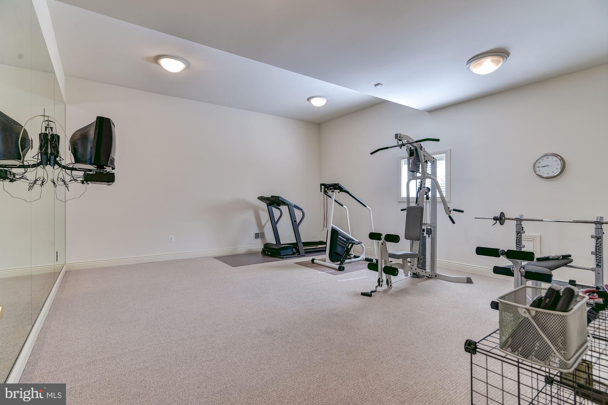 PALATINE - Residential