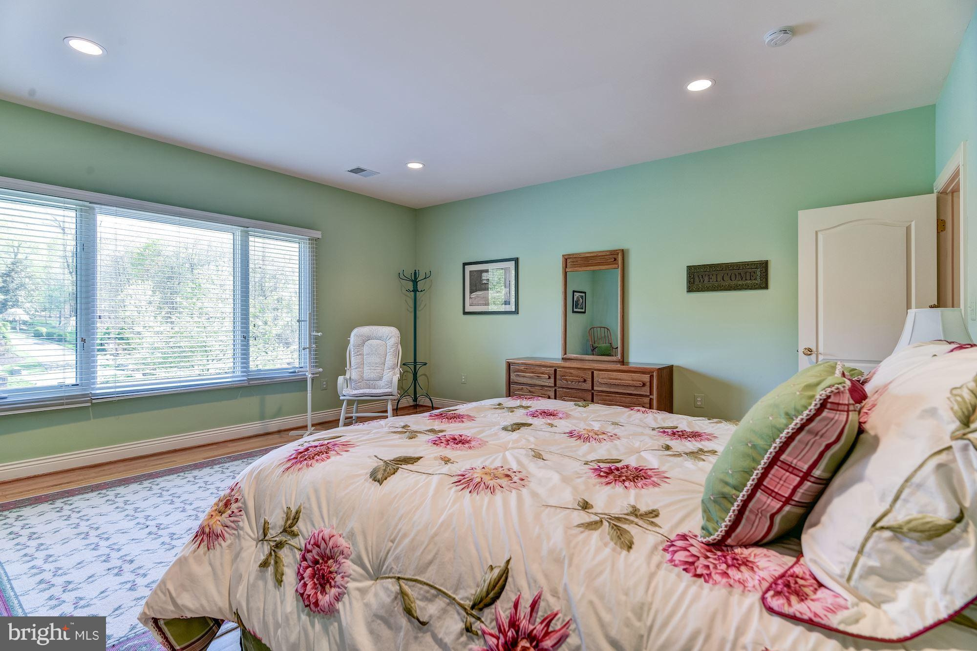 PALATINE - Residential