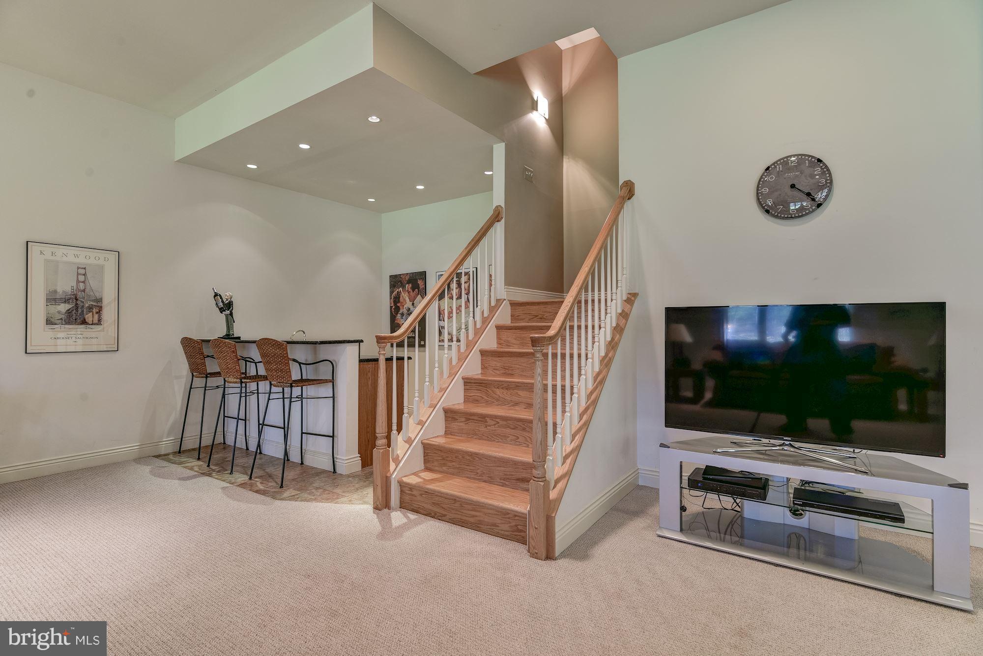 PALATINE - Residential