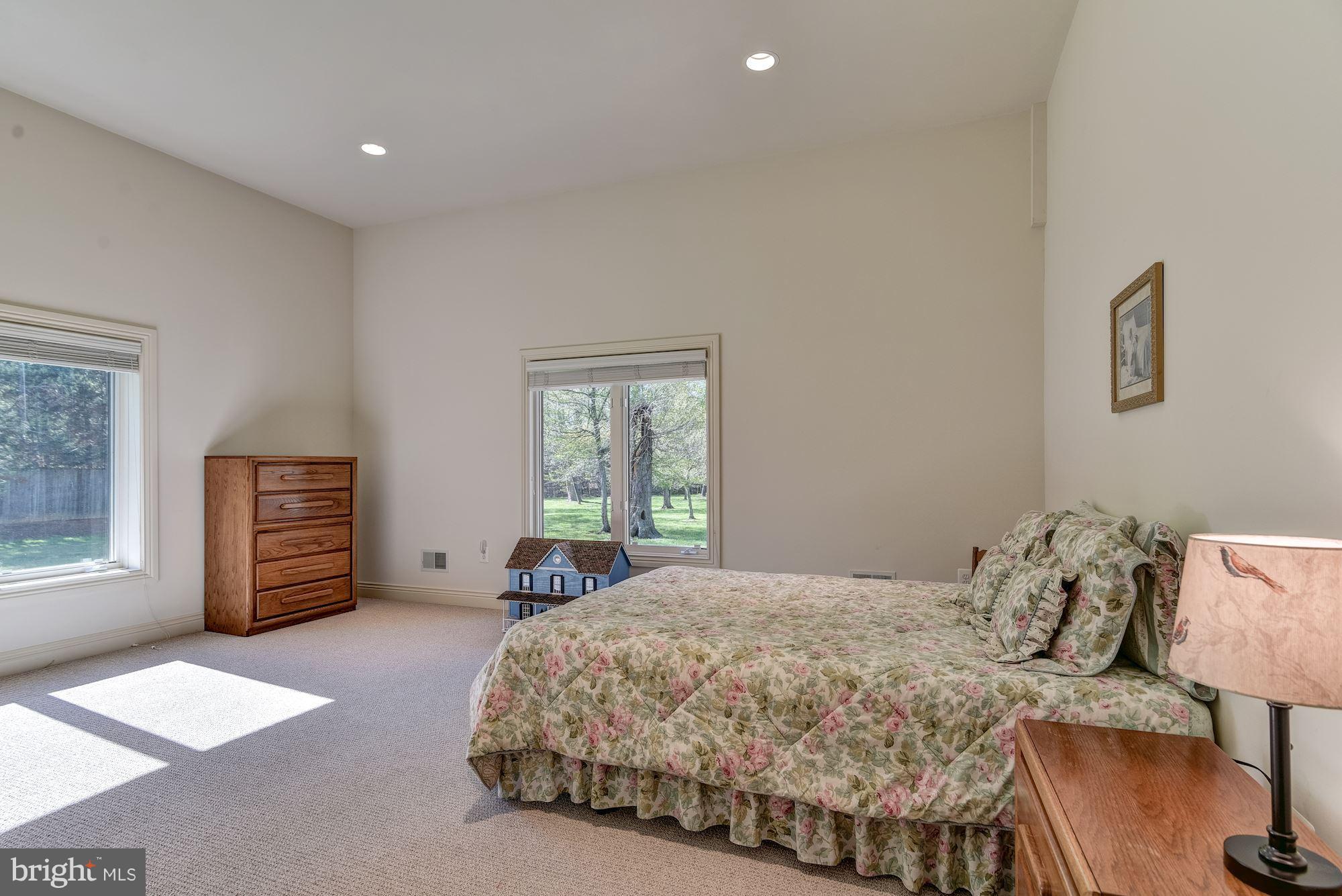 PALATINE - Residential