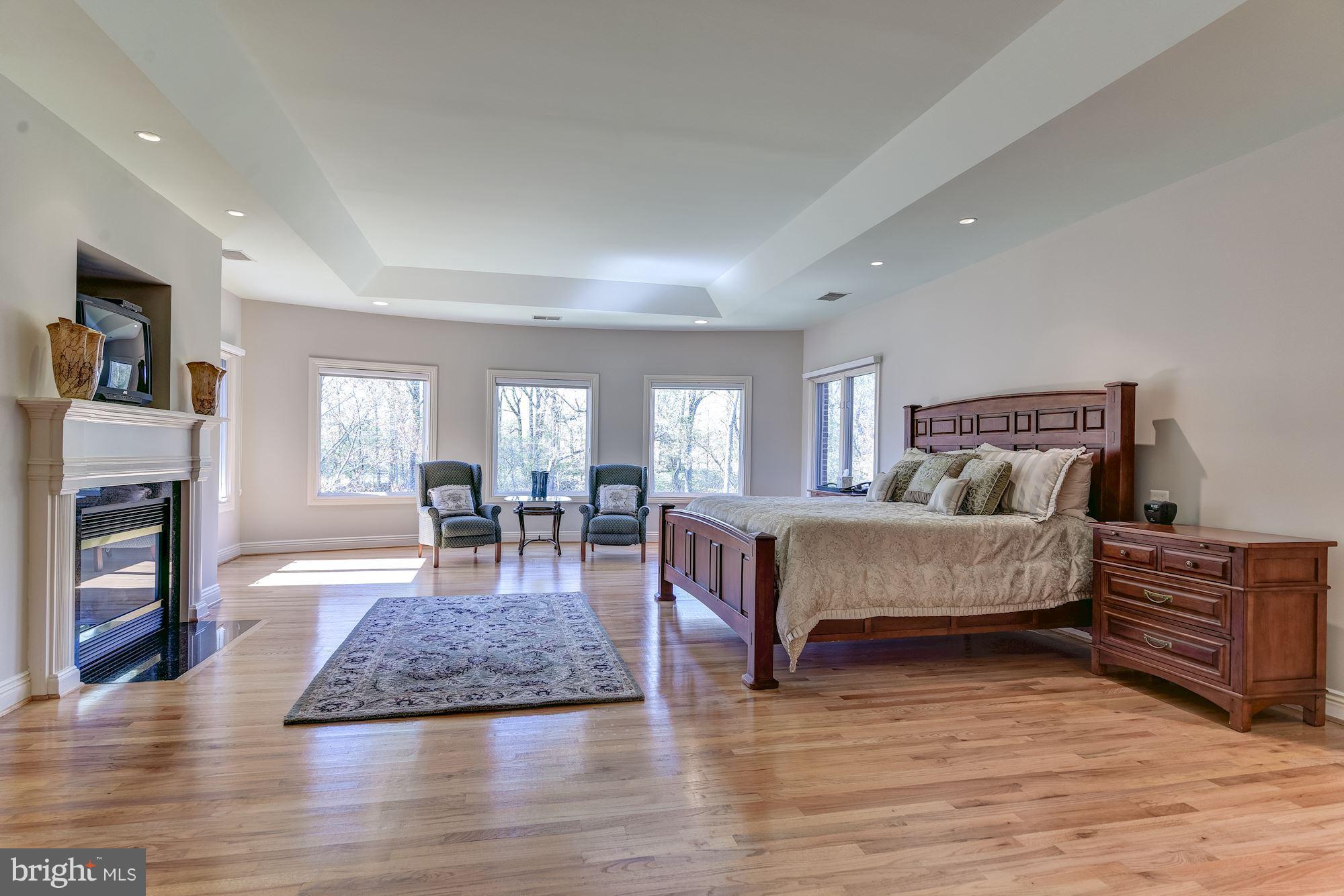 PALATINE - Residential