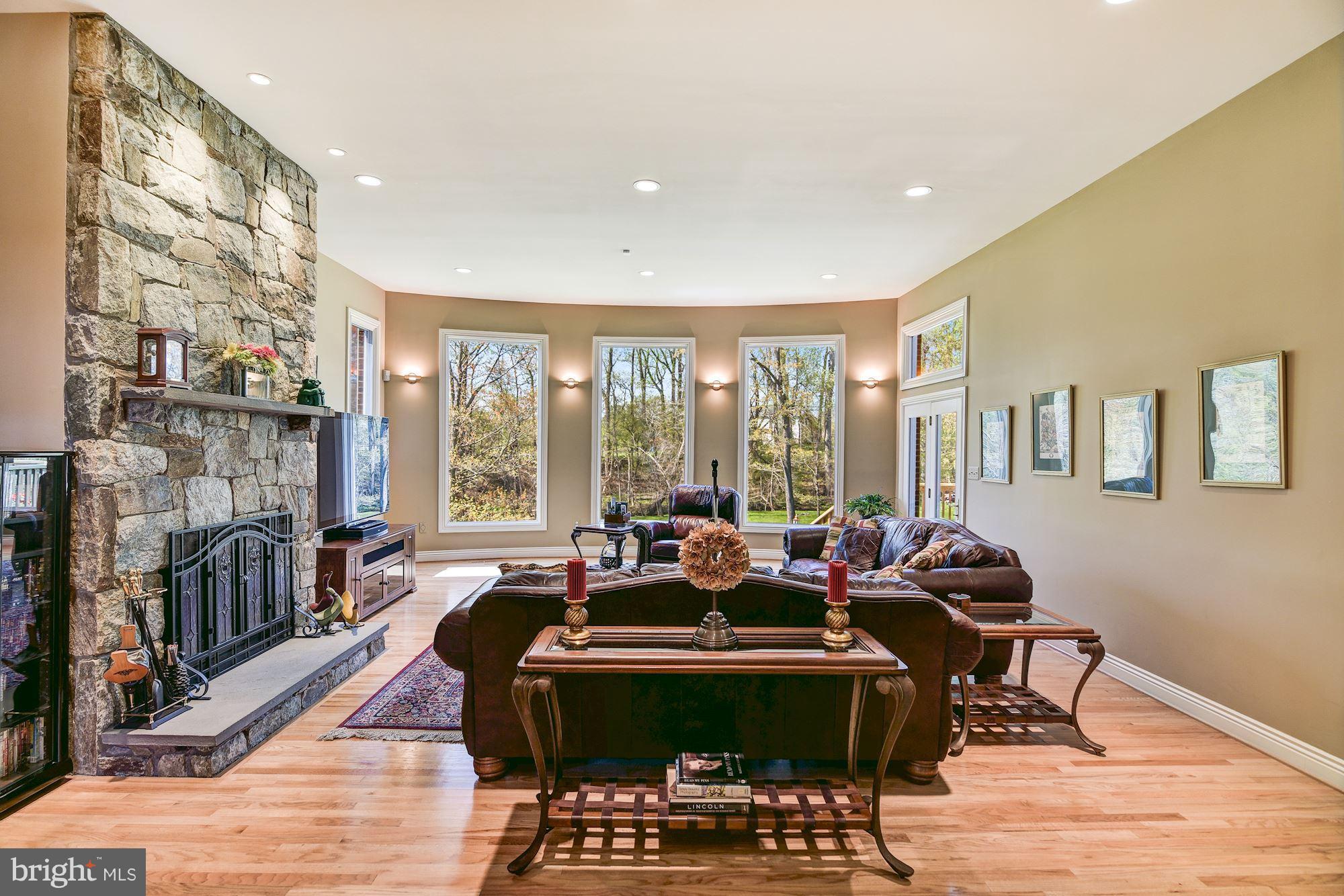 PALATINE - Residential