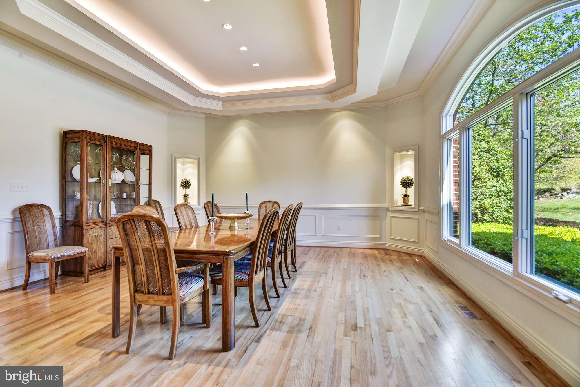 PALATINE - Residential