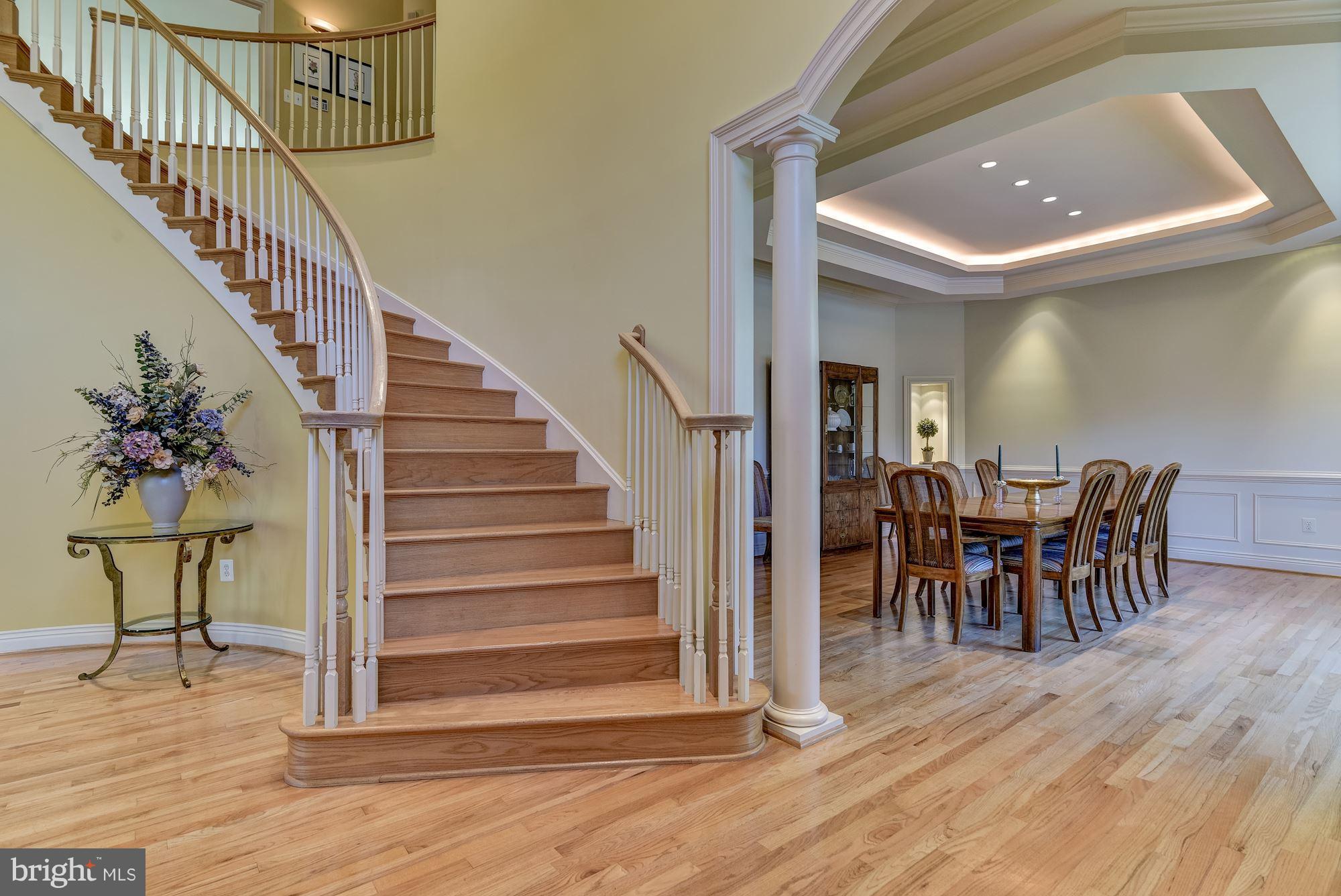 PALATINE - Residential