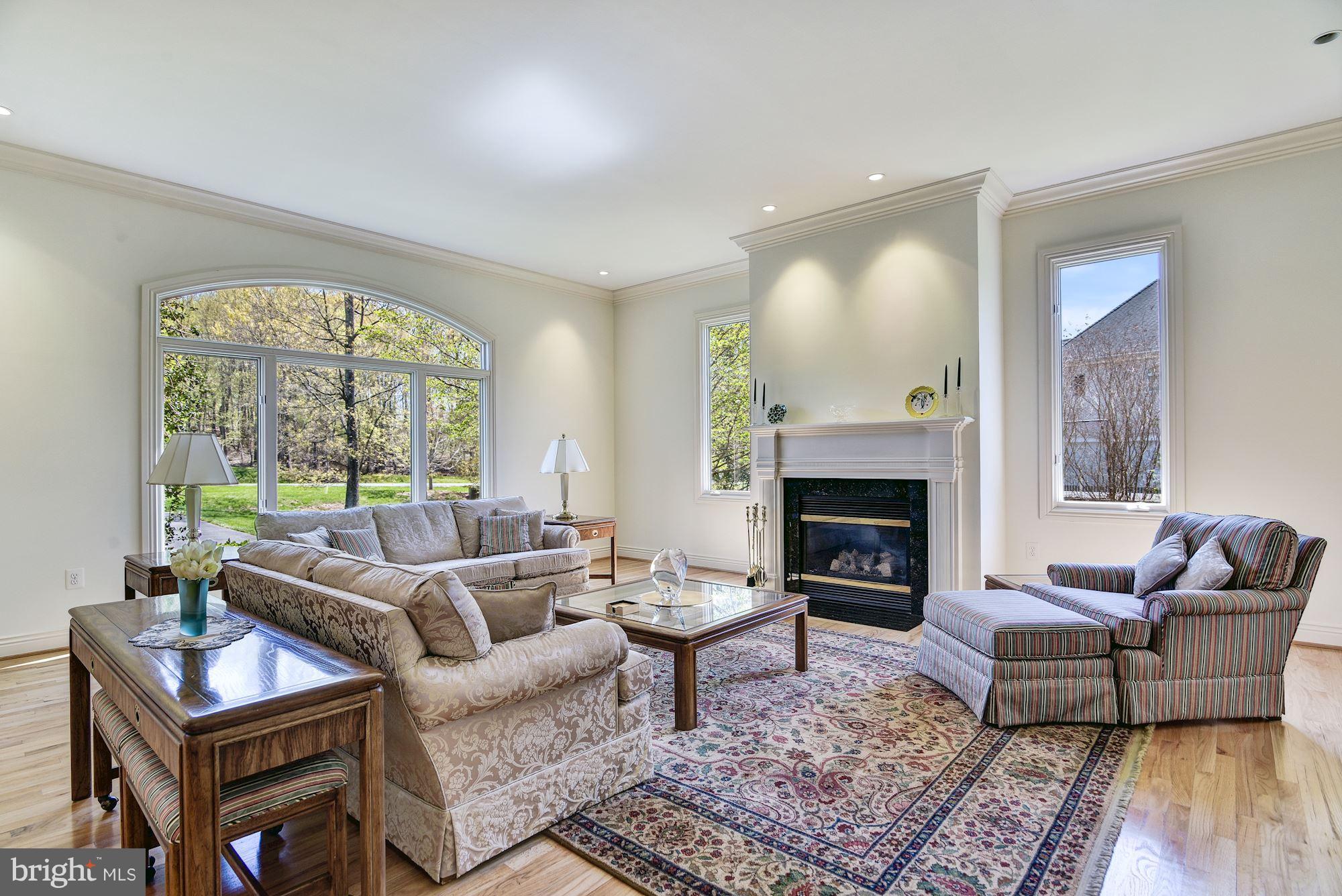 PALATINE - Residential