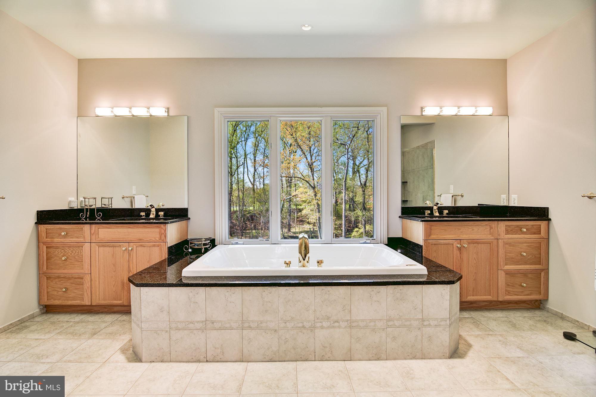 PALATINE - Residential