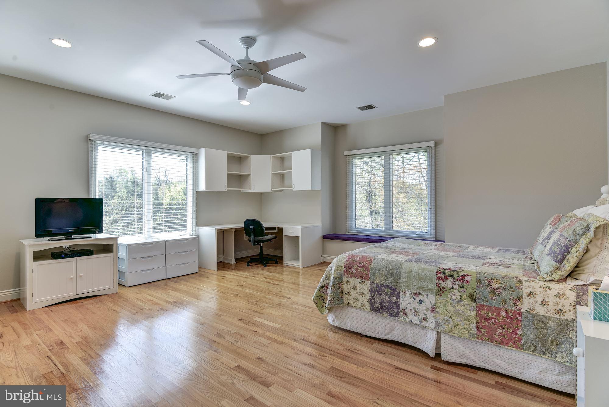 PALATINE - Residential