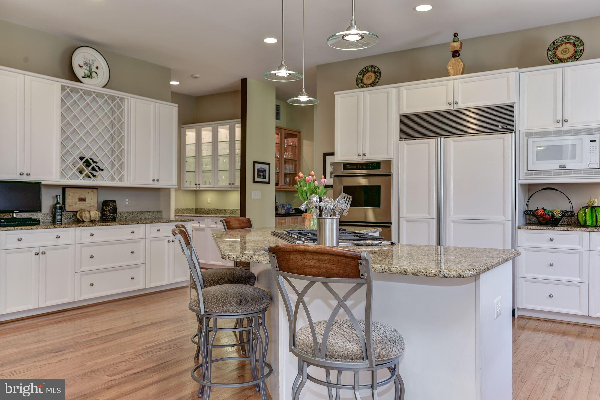 PALATINE - Residential